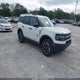 3FMCR9B62RRF34506 2024 Ford Bronco Sport Big Bend auction photo thumbnail 1