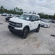 3FMCR9B62RRF34506 2024 Ford Bronco Sport Big Bend auction photo thumbnail 2