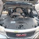 2GTEC19T841308849 2004 GMC Sierra 1500 Sle auction photo thumbnail 10