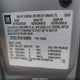 2GTEC19T841308849 2004 GMC Sierra 1500 Sle auction photo thumbnail 9