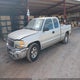 2GTEC19T841308849 2004 GMC Sierra 1500 Sle auction photo thumbnail 2