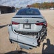 WBS43AZ03NCH65870 2022 BMW M4 Competition xDrive auction photo thumbnail 16