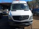 WD3PE8DD6GP363863 2016 Mercedes-Benz Sprinter 2500 High Roof/High Roof auction photo thumbnail 12