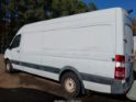 WD3PE8DD6GP363863 2016 Mercedes-Benz Sprinter 2500 High Roof/High Roof auction photo thumbnail 14