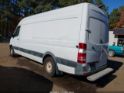 WD3PE8DD6GP363863 2016 Mercedes-Benz Sprinter 2500 High Roof/High Roof auction photo thumbnail 3