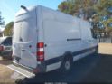 WD3PE8DD6GP363863 2016 Mercedes-Benz Sprinter 2500 High Roof/High Roof auction photo thumbnail 4
