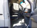 WD3PE8DD6GP363863 2016 Mercedes-Benz Sprinter 2500 High Roof/High Roof auction photo thumbnail 5