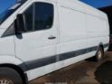 WD3PE8DD6GP363863 2016 Mercedes-Benz Sprinter 2500 High Roof/High Roof auction photo thumbnail 6