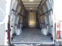 WD3PE8DD6GP363863 2016 Mercedes-Benz Sprinter 2500 High Roof/High Roof auction photo thumbnail 8