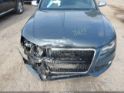 WAUKGAFL6BA114851 2011 Audi S4 3.0 Premium Plus auction photo thumbnail 10