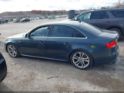 WAUKGAFL6BA114851 2011 Audi S4 3.0 Premium Plus auction photo thumbnail 15