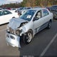 1NXBR32E78Z953491 2008 Toyota Corolla Ce auction photo thumbnail 2