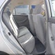 1NXBR32E78Z953491 2008 Toyota Corolla Ce auction photo thumbnail 8