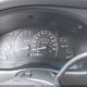 1FMZU83P91ZA60435 2001 Ford Explorer Xlt auction photo thumbnail 7
