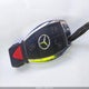 WDDSJ4GB5HN415825 2017 Mercedes-Benz Cla 250 4Matic auction photo thumbnail 11