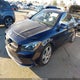 WDDSJ4GB5HN415825 2017 Mercedes-Benz Cla 250 4Matic auction photo thumbnail 2