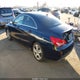 WDDSJ4GB5HN415825 2017 Mercedes-Benz Cla 250 4Matic auction photo thumbnail 3