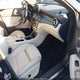 WDDSJ4GB5HN415825 2017 Mercedes-Benz Cla 250 4Matic auction photo thumbnail 5