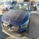 WDDSJ4GB5HN415825 2017 Mercedes-Benz Cla 250 4Matic auction photo thumbnail 6