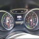 WDDSJ4GB5HN415825 2017 Mercedes-Benz Cla 250 4Matic auction photo thumbnail 7
