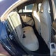 WDDSJ4GB5HN415825 2017 Mercedes-Benz Cla 250 4Matic auction photo thumbnail 8