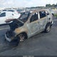 5XYKT3A62FG582089 2015 Kia Sorento Lx auction photo thumbnail 2