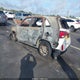 5XYKT3A62FG582089 2015 Kia Sorento Lx auction photo thumbnail 3