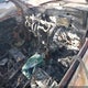 5XYKT3A62FG582089 2015 Kia Sorento Lx auction photo thumbnail 5