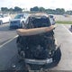 5XYKT3A62FG582089 2015 Kia Sorento Lx auction photo thumbnail 6