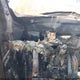 5XYKT3A62FG582089 2015 Kia Sorento Lx auction photo thumbnail 7