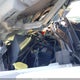 NM0LS7BNXDT147369 2013 Ford Transit Connect Xlt auction photo thumbnail 10