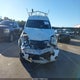 NM0LS7BNXDT147369 2013 Ford Transit Connect Xlt auction photo thumbnail 12