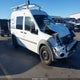NM0LS7BNXDT147369 2013 Ford Transit Connect Xlt auction photo thumbnail 1
