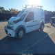 NM0LS7BNXDT147369 2013 Ford Transit Connect Xlt auction photo thumbnail 2