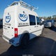 NM0LS7BNXDT147369 2013 Ford Transit Connect Xlt auction photo thumbnail 4