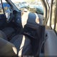 NM0LS7BNXDT147369 2013 Ford Transit Connect Xlt auction photo thumbnail 5