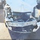 NM0LS7BNXDT147369 2013 Ford Transit Connect Xlt auction photo thumbnail 6