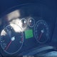 NM0LS7BNXDT147369 2013 Ford Transit Connect Xlt auction photo thumbnail 7