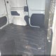NM0LS7BNXDT147369 2013 Ford Transit Connect Xlt auction photo thumbnail 8