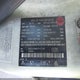 NM0LS7BNXDT147369 2013 Ford Transit Connect Xlt auction photo thumbnail 9