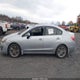 JF1GJAK63FH003350 2015 Subaru Impreza 2.0I Premium auction photo thumbnail 14