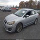 JF1GJAK63FH003350 2015 Subaru Impreza 2.0I Premium auction photo thumbnail 2