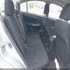 JF1GJAK63FH003350 2015 Subaru Impreza 2.0I Premium auction photo thumbnail 8