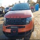 2FMDK48C97BB19302 2007 Ford Edge Sel auction photo thumbnail 12