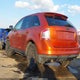 2FMDK48C97BB19302 2007 Ford Edge Sel auction photo thumbnail 3