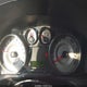 2FMDK48C97BB19302 2007 Ford Edge Sel auction photo thumbnail 7