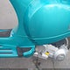 ZAPM688F6D5003533 2013 Vespa Lx 150Ie auction photo thumbnail 14