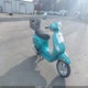 ZAPM688F6D5003533 2013 Vespa Lx 150Ie auction photo thumbnail 1