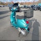 ZAPM688F6D5003533 2013 Vespa Lx 150Ie auction photo thumbnail 3