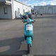 ZAPM688F6D5003533 2013 Vespa Lx 150Ie auction photo thumbnail 5